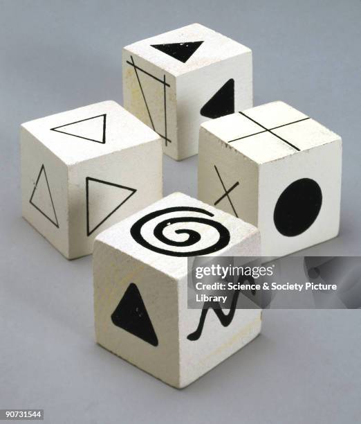 Cube Test Lab Sign Visualisation Photos and Premium High Res Pictures - Getty Images
