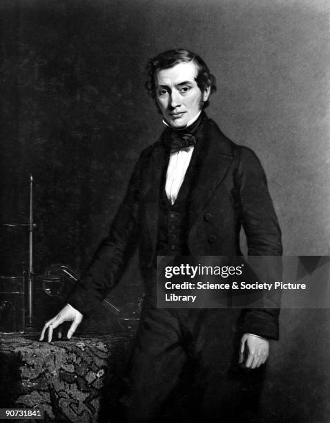 Thomas Graham Inventions 310 Colloid Stock Photos, High-Res Pictures, and Images - Getty Images