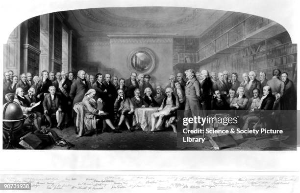 73 John Edward Walker Bilder und Fotos