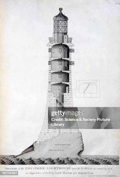 Edward Rooker 811 Edward Miles Stock Photos, High-Res Pictures, and Images - Getty Images