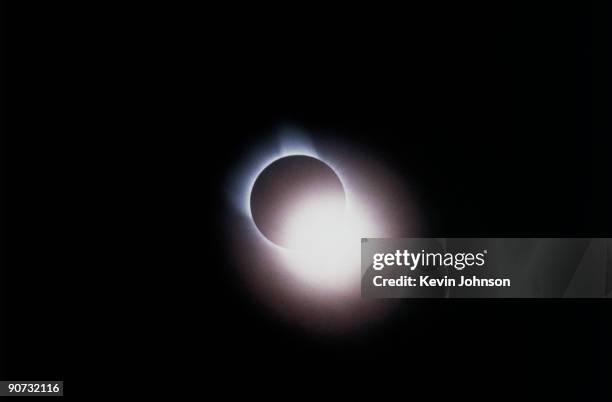 121 Diamond Ring Effect Stock Photos, High-Res Pictures, and Images ...