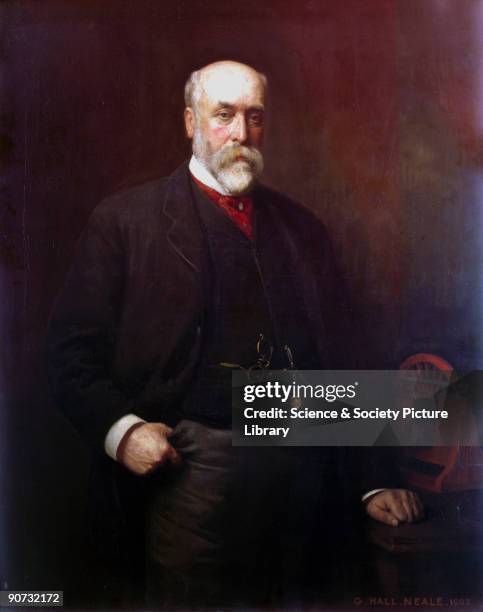 12 Francis William Webb Photos High Res Pictures Getty Images 12-francis-william-webb-photos-high-res-pictures-getty-images