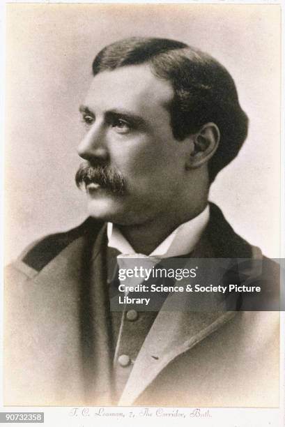 John Rudge Png John Rudge Photos and Premium High Res Pictures - Getty Images