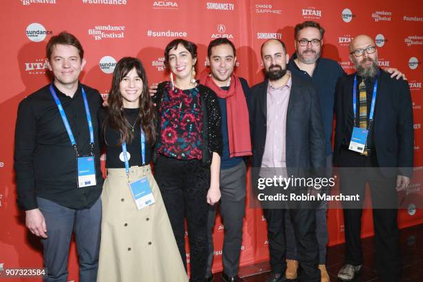Baiada Photos and Premium High Res Pictures - Getty Images