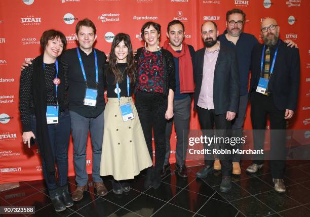 Baiada Photos and Premium High Res Pictures - Getty Images