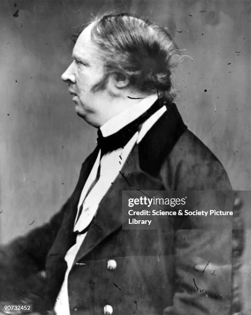 Talbot Photography Process Louis Talbot Photos and Premium High Res Pictures - Getty Images