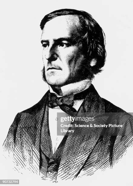 George Boole Example Not Logical Photos and Premium High Res Pictures - Getty Images
