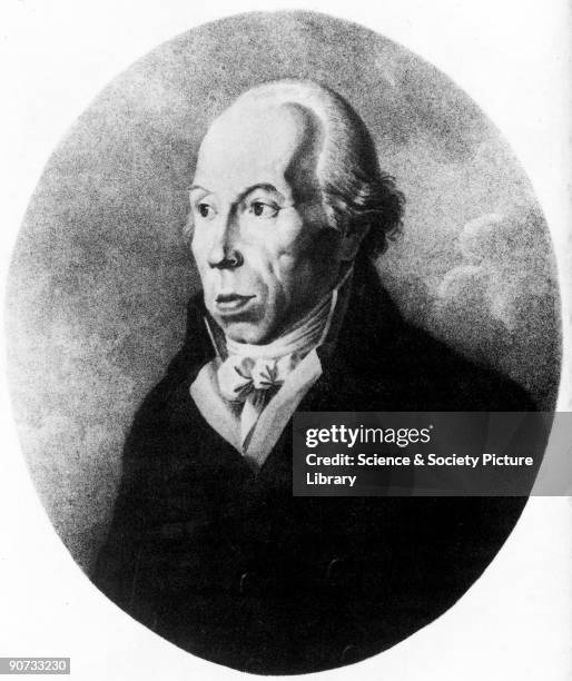 Martin Klaproth Photos and Premium High Res Pictures Getty Images