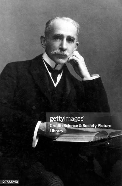 Collage Who Invented Ambrose University College Photos and Premium High Res Pictures - Getty ...