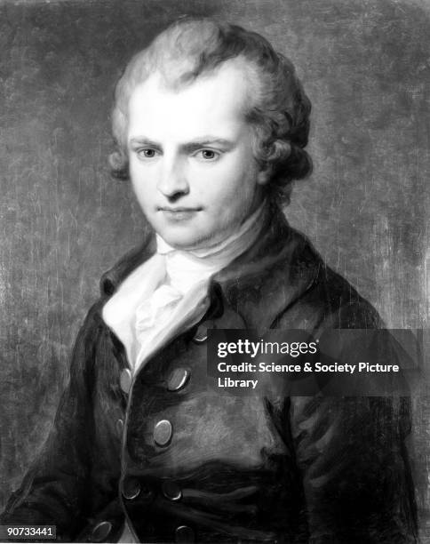 43 4th Photos & High Res Pictures Getty Images