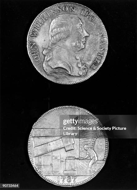 Cannon Boring Photos and Premium High Res Pictures - Getty Images