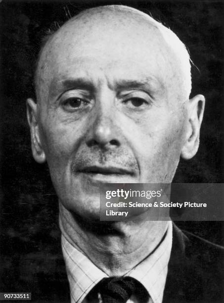 James Riddick Partington Photos and Premium High Res Pictures - Getty ...