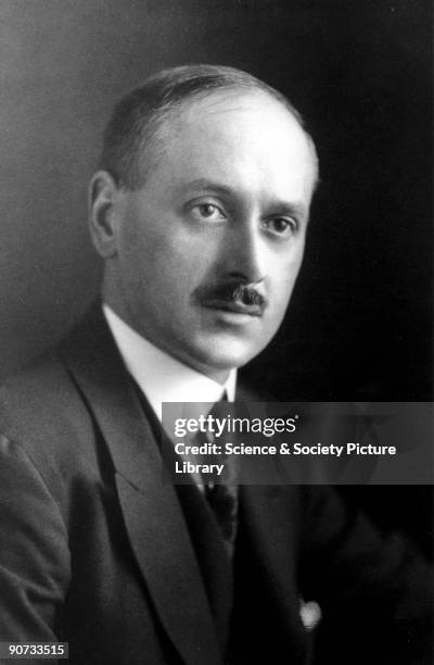 James Riddick Partington Photos and Premium High Res Pictures - Getty ...