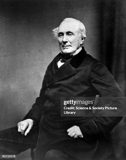 Dad Rennie Sir John Rennie Photos and Premium High Res Pictures - Getty Images