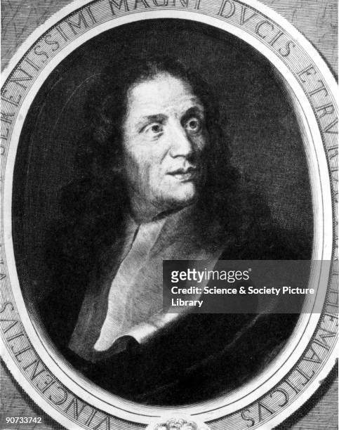 Vincenzio Viviani was born in Florence where he became known at a young age for his mathematical abilities. In 1639 he became assistant to an elderly...