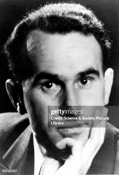 Manfred von Ardenne German physicist of high frequency technology. Ardenne invented items of radio television, electron optics and use of nuclear...