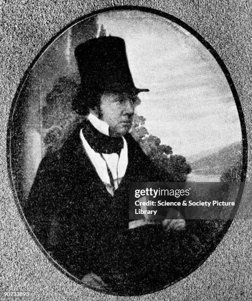 Talbot Photography Process Louis Talbot Photos and Premium High Res Pictures - Getty Images