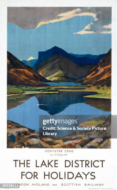 Talmage Rhead 15 Algernon Talmage Photos & High Res Pictures - Getty Images