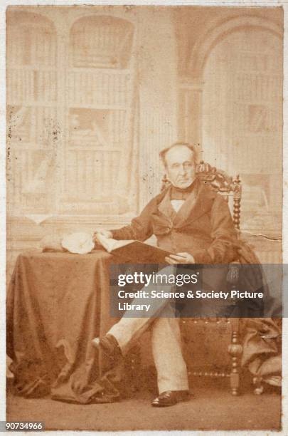 Sir Roderick Botkins 48 Sir Roderick Murchison Stock Photos, High-Res Pictures, and Images ...