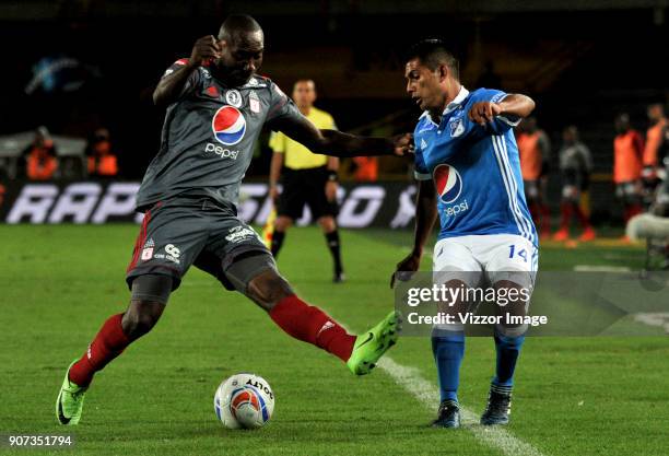 Avimiled Rivas Photos and Premium High Res Pictures Getty Images