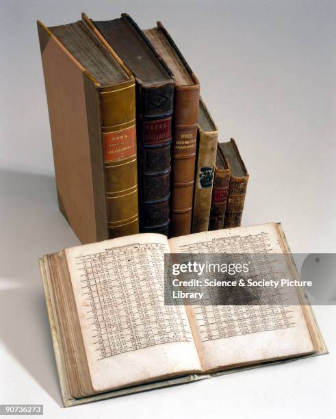 Tabular Table Images Tabular Figures Photos and Premium High Res Pictures - Getty Images