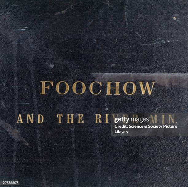 Foechow Rapper 22 Foochow Album Stock Photos, High-Res Pictures, and Images - Getty Images