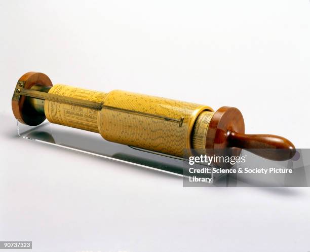 Slidescale 148 Slide Scale Stock Photos, High-Res Pictures, and Images - Getty Images
