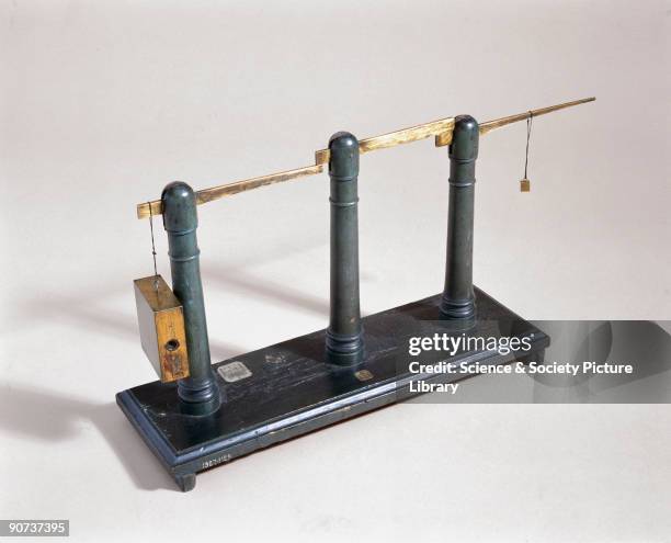 Simple Machine History Simple Machines Photos and Premium High Res Pictures - Getty Images