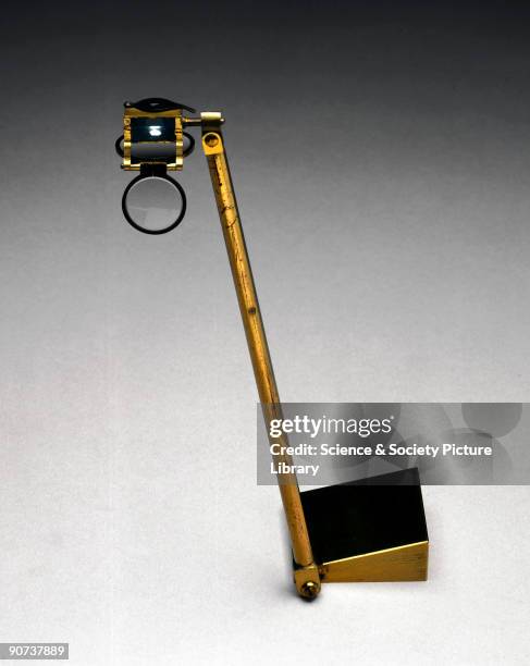Camera Lucida Using Camera Lucida Photos and Premium High Res Pictures - Getty Images