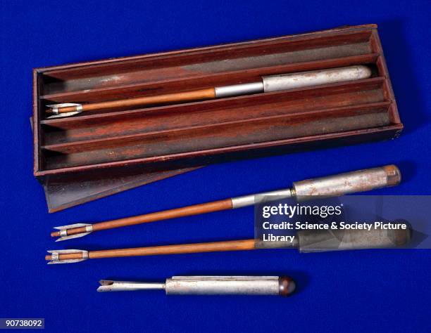 Uk Military Rockets Congreve Rocket Photos and Premium High Res Pictures - Getty Images