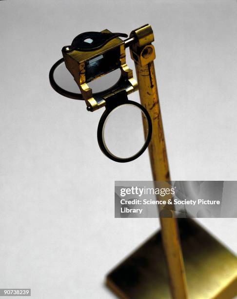 Camera Lucida Drawing Example Camera Lucida Photos and Premium High Res Pictures - Getty Images
