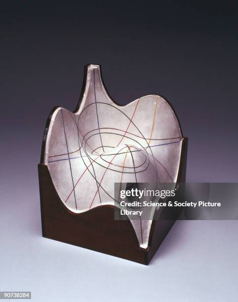 Alexander Crum Brown Photos and Premium High Res Pictures Getty Images