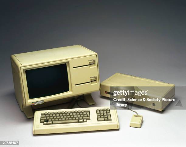 First Computer Mpise First Computer Mouse Photos and Premium High Res Pictures - Getty Images