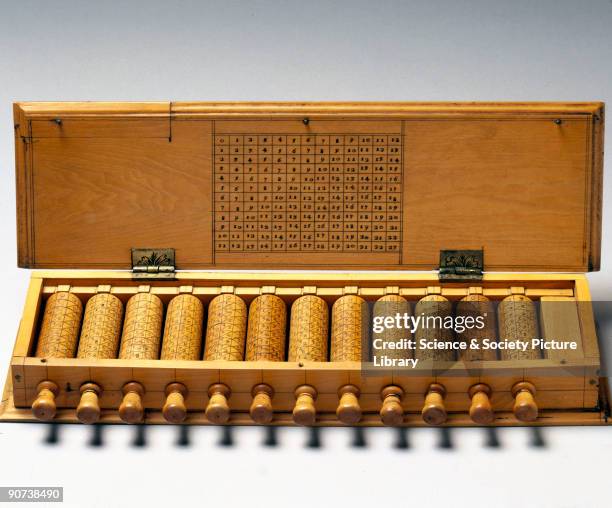 Sequence (Mathematics) Photos and Premium High Res Pictures - Getty Images