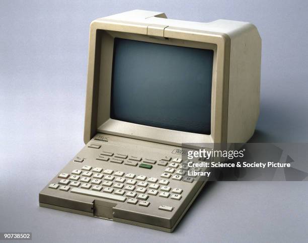 The French government introduced the Minitel online services in the early 1980s. Effectively the Minitel system represents an independent French...
