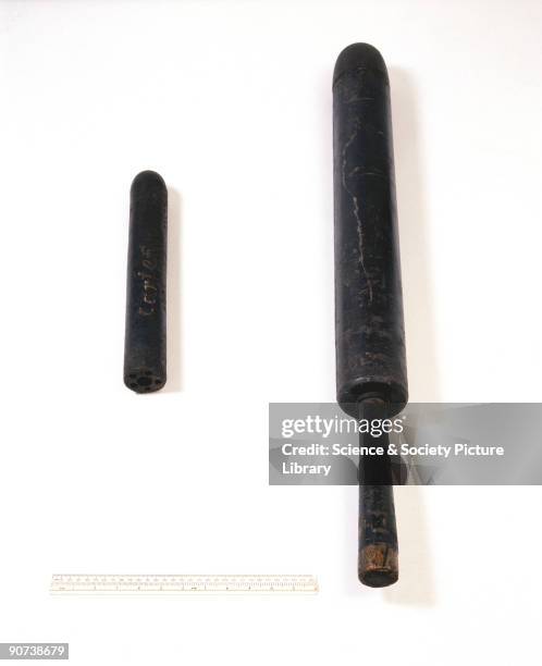 Congreve Rocke 22 Congreve Rocket Stock Photos, High-Res Pictures, and Images - Getty ...