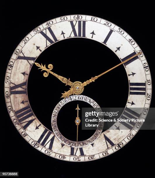Reconstructive Clockwork Reconstruction Of A Book Photos and Premium High Res Pictures - Getty ...