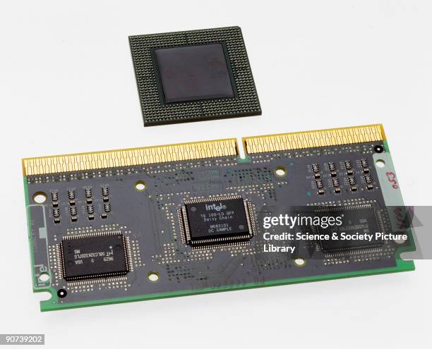 34 Million Transistor Stock Photos, High-Res Pictures, and Images ...