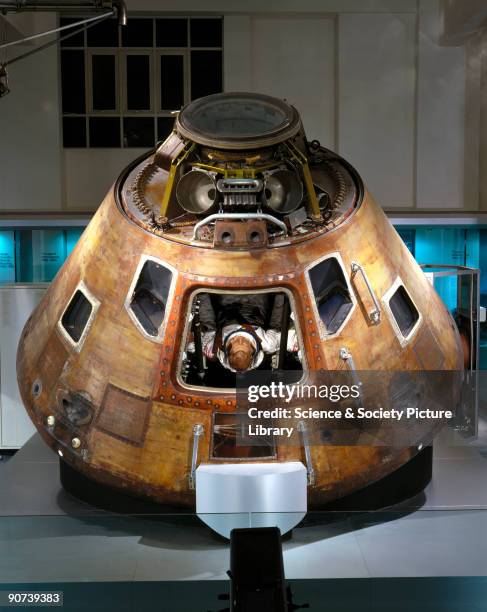 Apollo 2000 Apollo 2000 Photos and Premium High Res Pictures - Getty Images