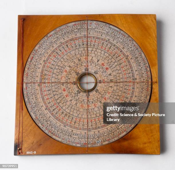Geomancy Machine 93 Geomancers Stock Photos, High-Res Pictures, and Images - Getty Images