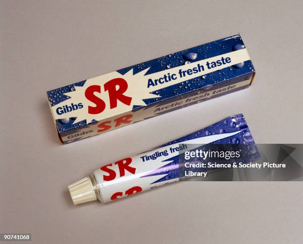 Used Toothpaste Tubes Used Tube Of Toothpaste Photos and Premium High Res Pictures - Getty Images