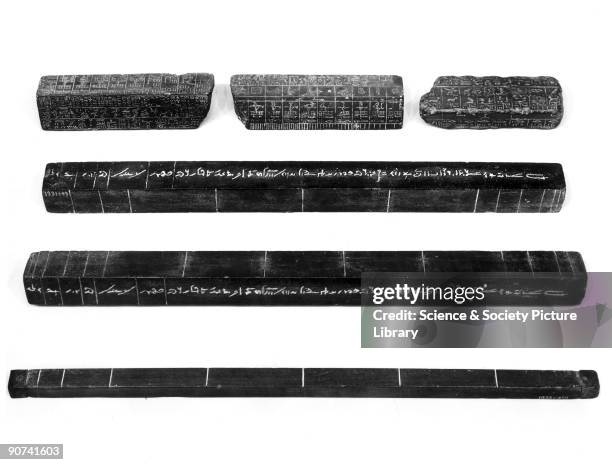 Cubit Measuring Rods Cubit Photos and Premium High Res Pictures - Getty Images