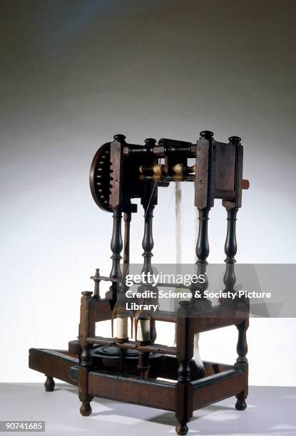 Draft Invention Drafting Machine Photos and Premium High Res Pictures - Getty Images
