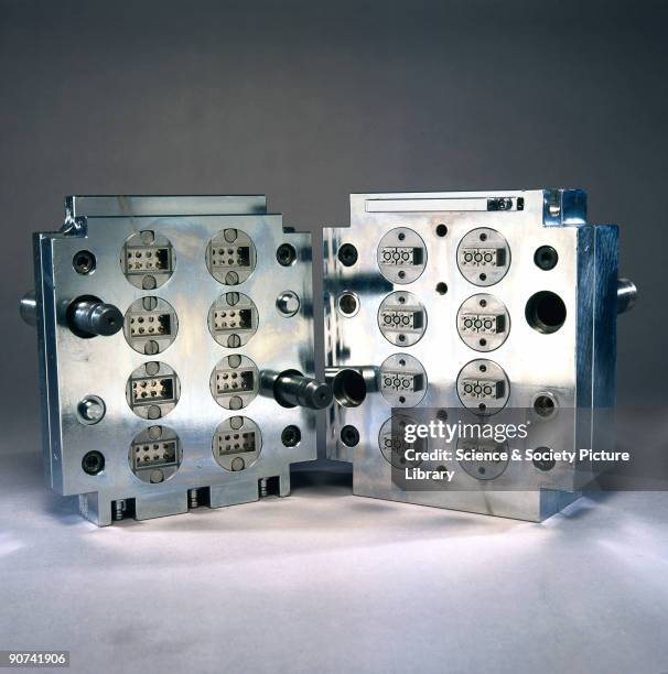Lego Model Injection Injection Moulding Photos and Premium High Res Pictures - Getty Images