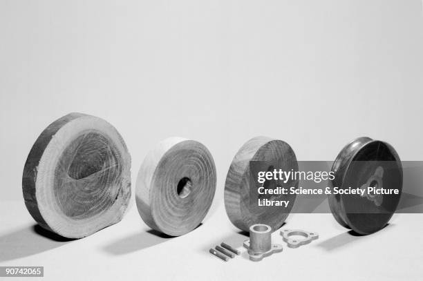 Shell In Inventory 234 Sample Inventory Stock Photos, High-Res Pictures, and Images ...