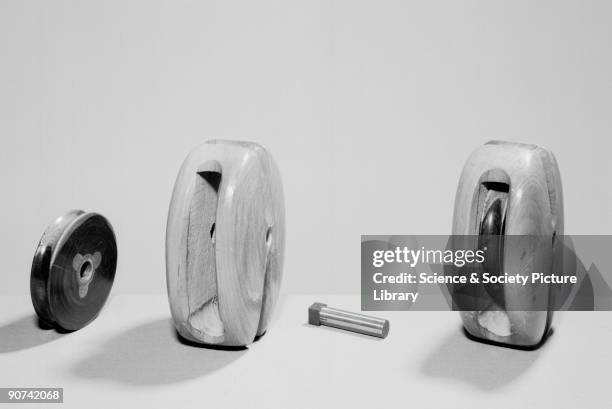 Shell In Inventory 234 Sample Inventory Stock Photos, High-Res Pictures, and Images ...