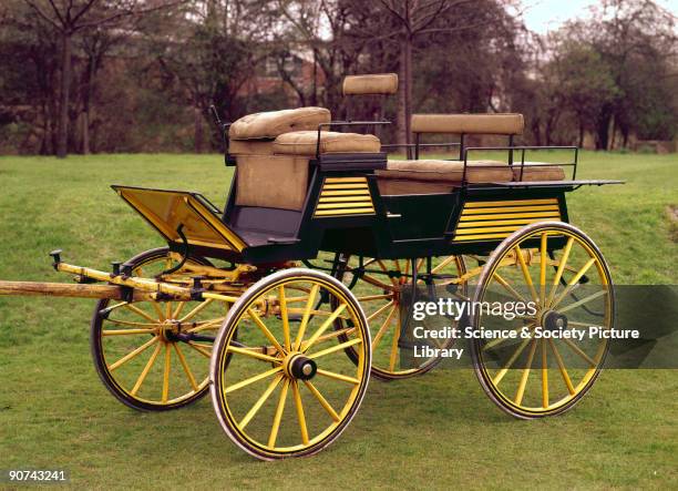 29 Two Wheeled Cart Pulled By Horses Photos and Premium High Res Pictures - Getty Images 29 Two Wheeled Cart Pulled By Horses Photos and Premium High Res Pictures - Getty Images