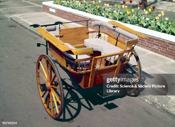 29 Two Wheeled Cart Pulled By Horses Photos and Premium High Res Pictures - Getty Images 29 Two Wheeled Cart Pulled By Horses Photos and Premium High Res Pictures - Getty Images