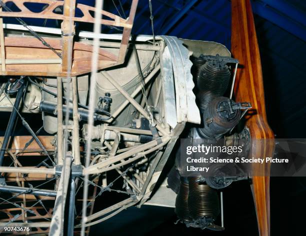 Focker E 54 Fokker E Stock Photos, High-Res Pictures, and Images - Getty Images