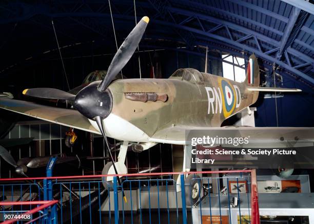 Merlin Engines Photos and Premium High Res Pictures - Getty Images